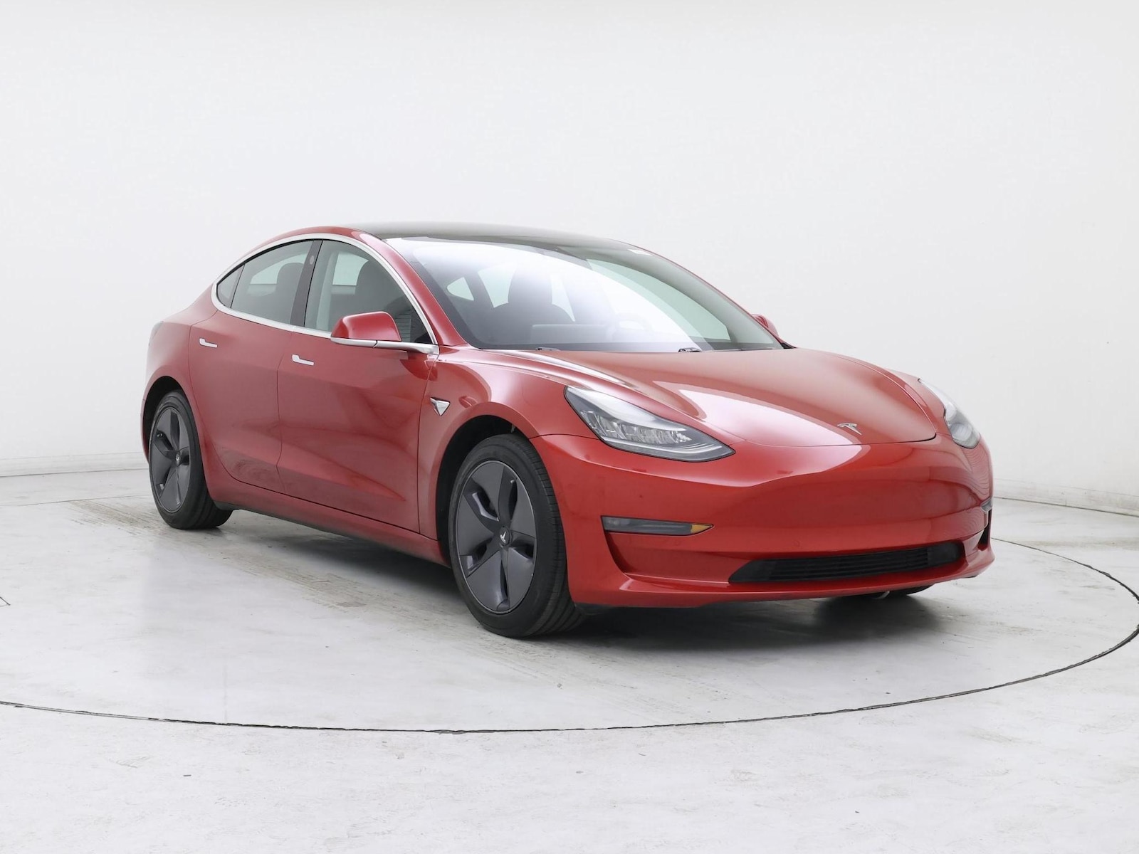 tesla model 3 2019 5YJ3E1EA5KF306895 image tesla model 3 2019 5YJ3E1EA5KF306895 image